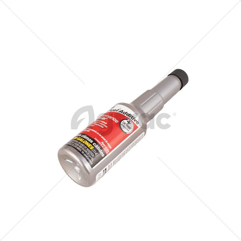 ADITIVO DIESEL CLIMA CALIDO PERFORMANCE ROJO | 237 ML (43568S)