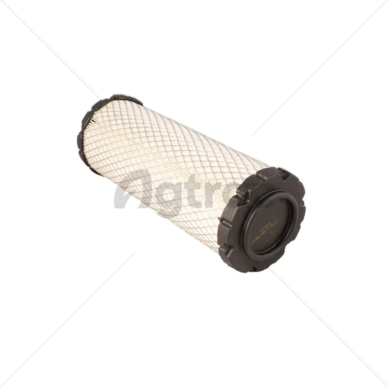 FILTRO DE AIRE MARCA WIX (46438)