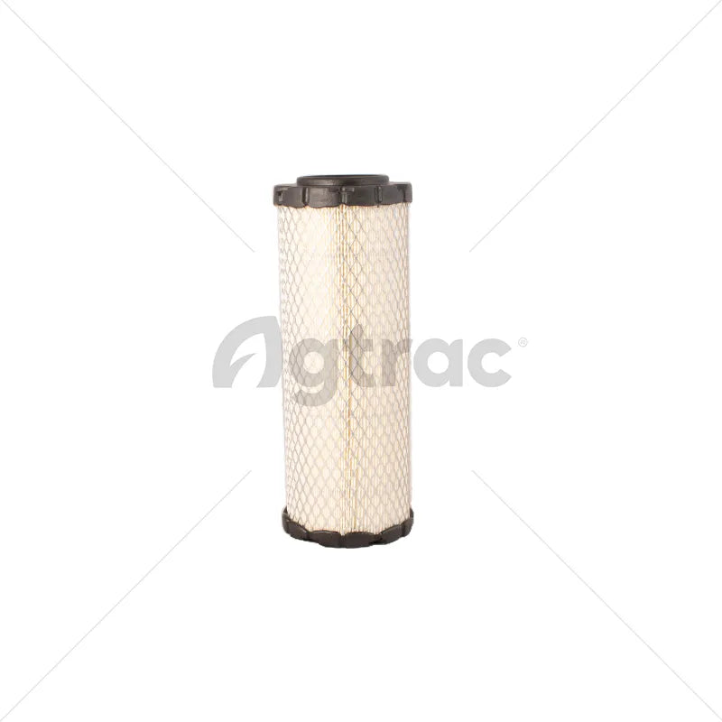 FILTRO DE AIRE MARCA WIX (46438)