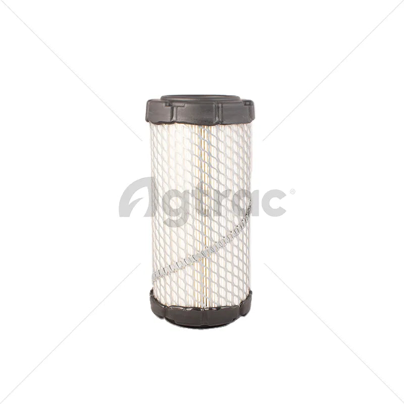 FILTRO DE AIRE PRIMARIO PARA MOTOR MARCA WIX (46449)