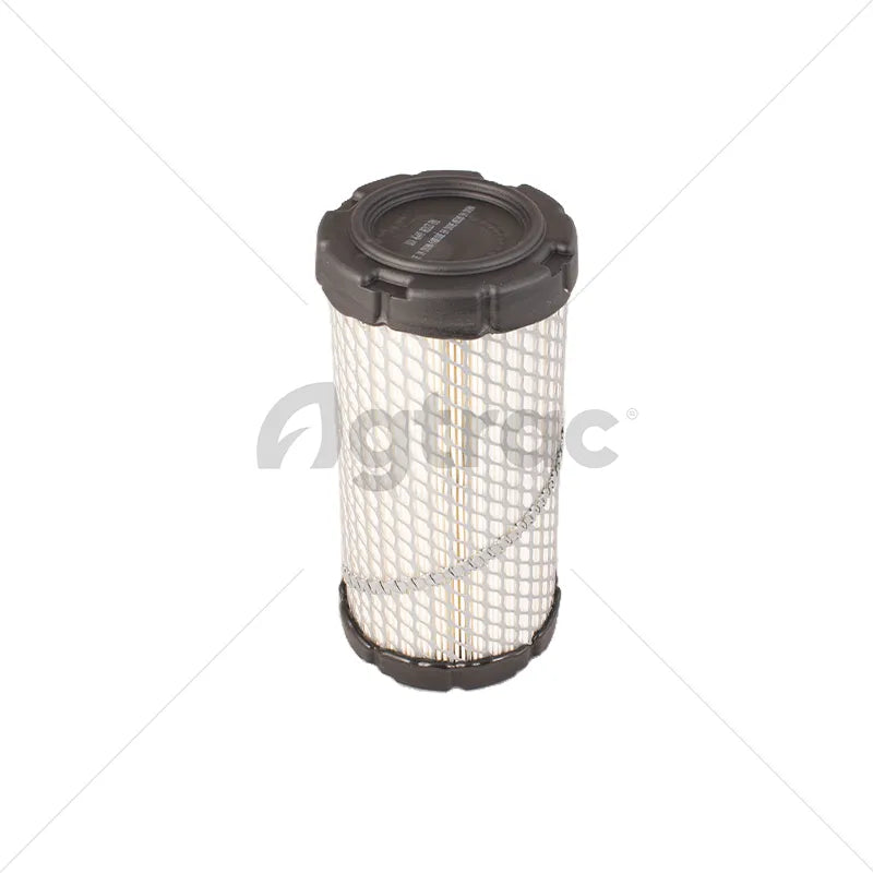 FILTRO DE AIRE PRIMARIO PARA MOTOR MARCA WIX (46449)