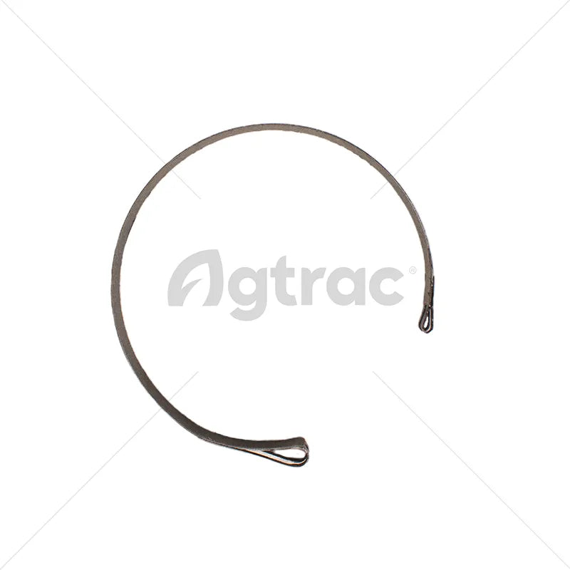 BANDA DE FRENO PARA TRACTOR NEW HOLLAND (47124034)