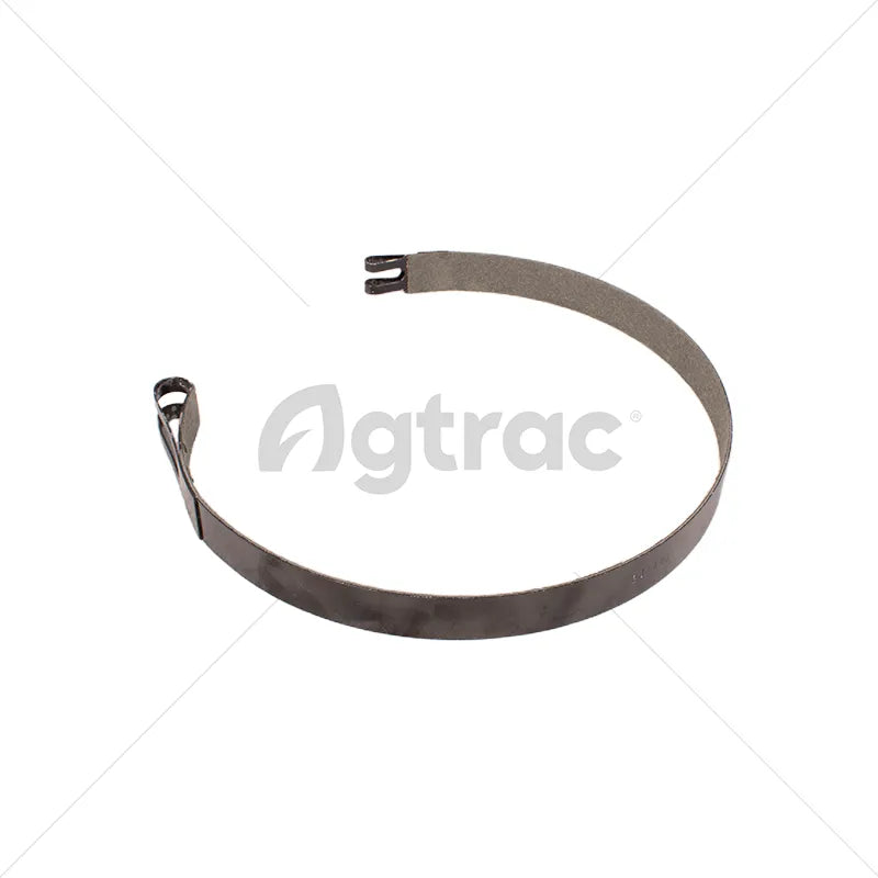 BANDA DE FRENO PARA TRACTOR NEW HOLLAND (47124034)