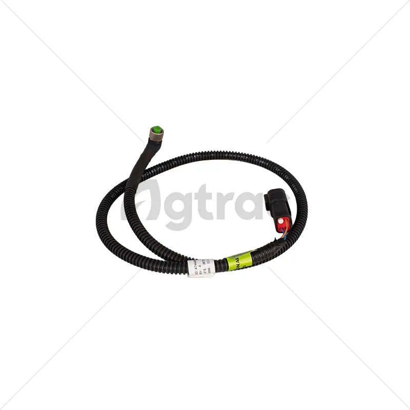 CABLE ELECTRICO PARA TRACTOR CASE (47444551)