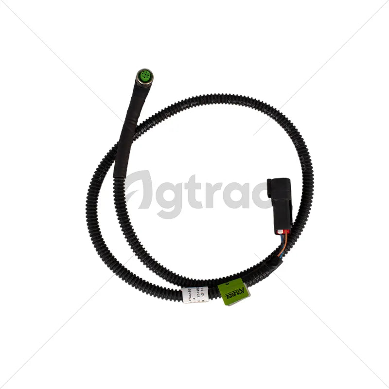 CABLE ELECTRICO PARA TRACTOR CASE (47444551)
