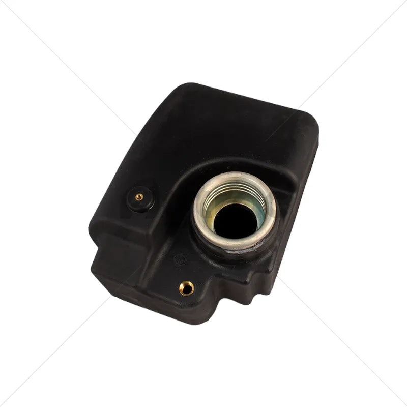 DEPOSITO DE COMBUSTIBLE PARA TRACTOR NEW HOLLAND (47478643)