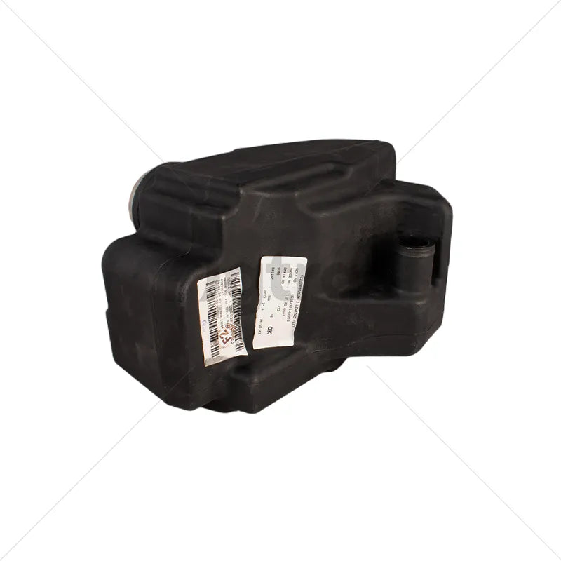 DEPOSITO DE COMBUSTIBLE PARA TRACTOR NEW HOLLAND (47478643)