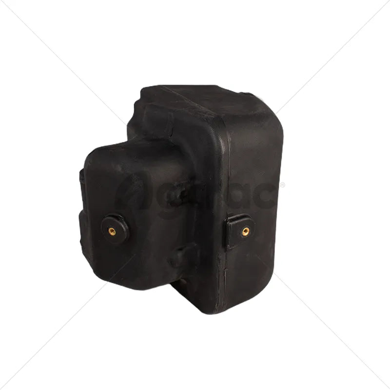 DEPOSITO DE COMBUSTIBLE PARA TRACTOR NEW HOLLAND (47478643)