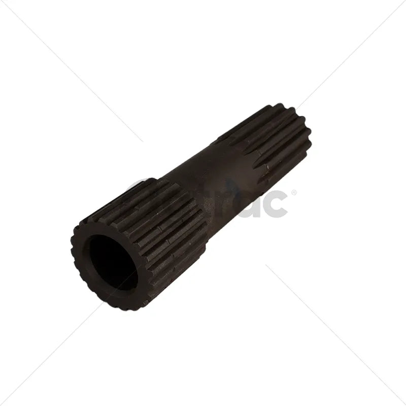 EJE SOLAR PARA TRACTORES NEW HOLLAND Y CASE (47716891)