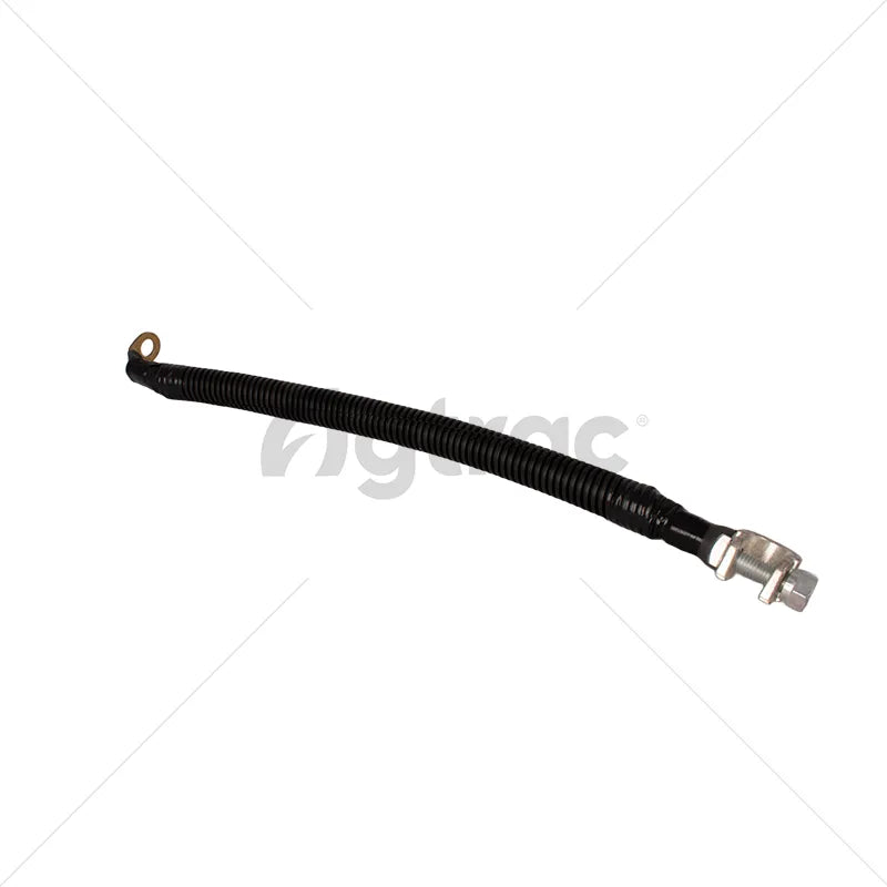 CABLE PARA LA BATERIA | NEW HOLLAND - CASE AGRICOLA (48018391)