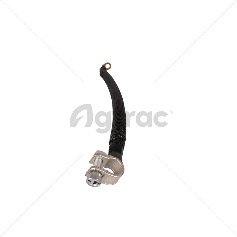 CABLE PARA LA BATERIA | NEW HOLLAND - CASE AGRICOLA (48018391)