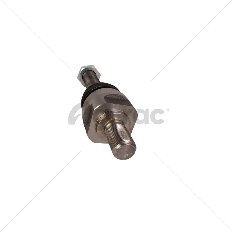 ROTULA PARA TRACTOR NEW HOLLAND | CASE (48038758)