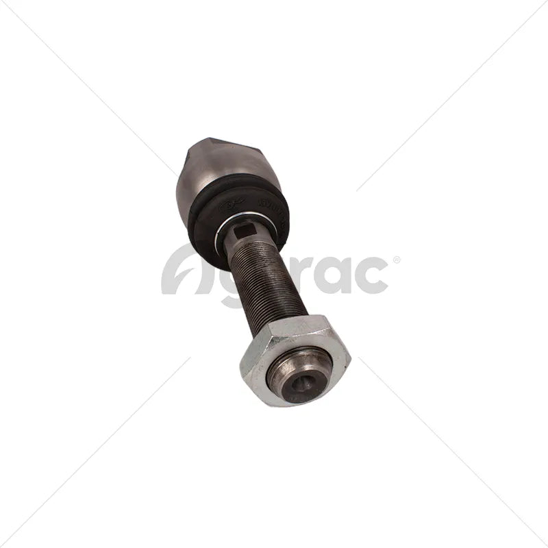 ROTULA PARA TRACTOR NEW HOLLAND | CASE (48038758)