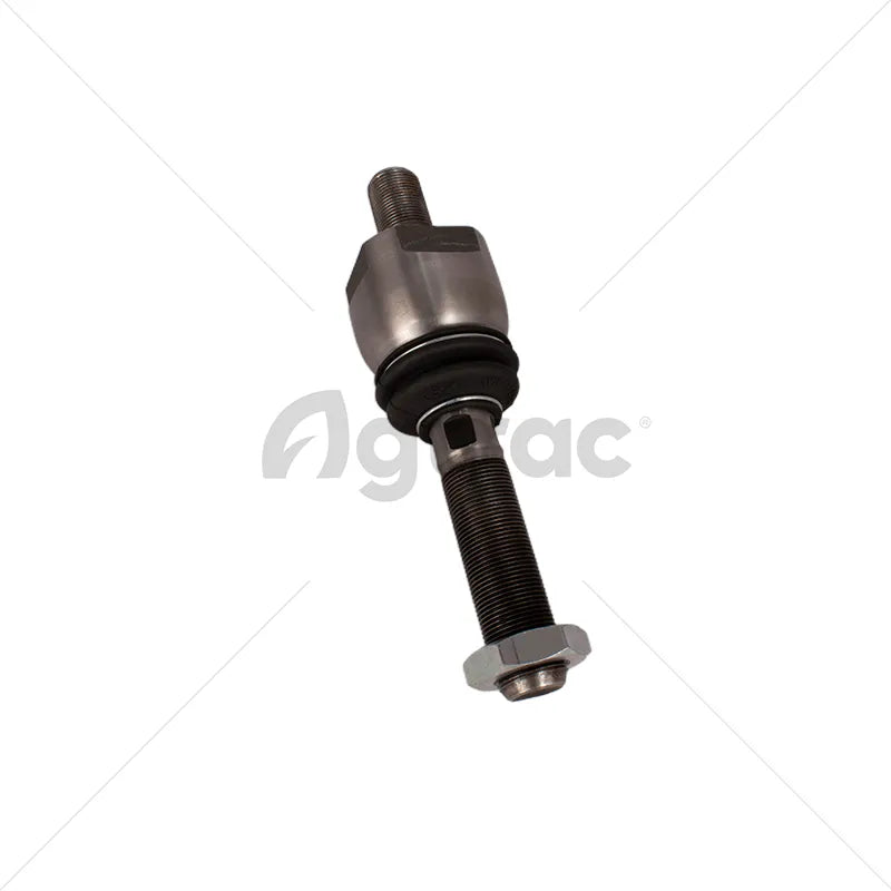 ROTULA PARA TRACTOR NEW HOLLAND | CASE (48038758)