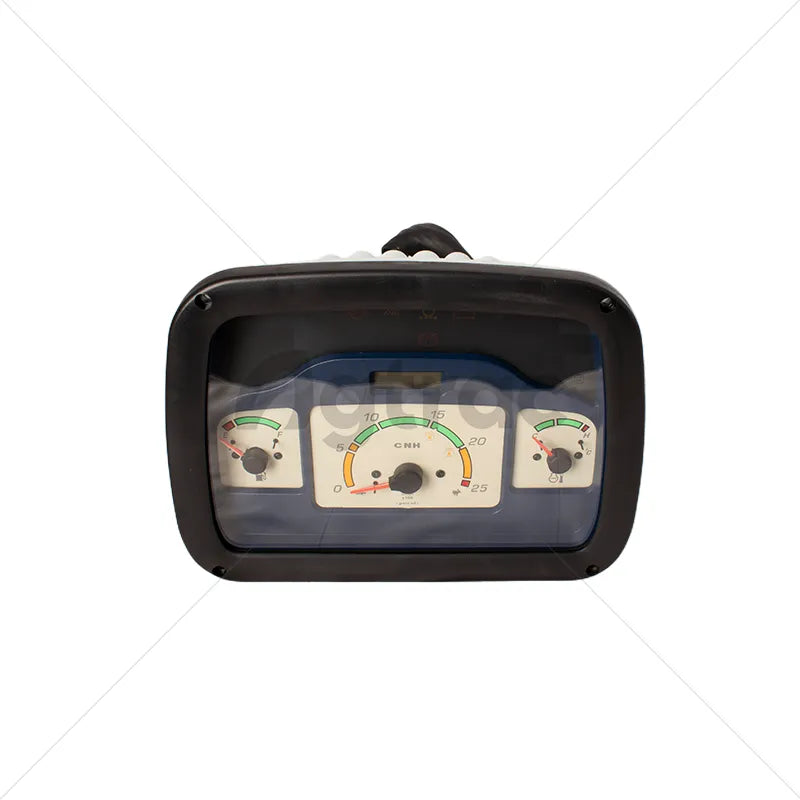 CUADRO DE INSTRUMENTOS PARA TRACTOR NEW HOLLAND (48048574 )