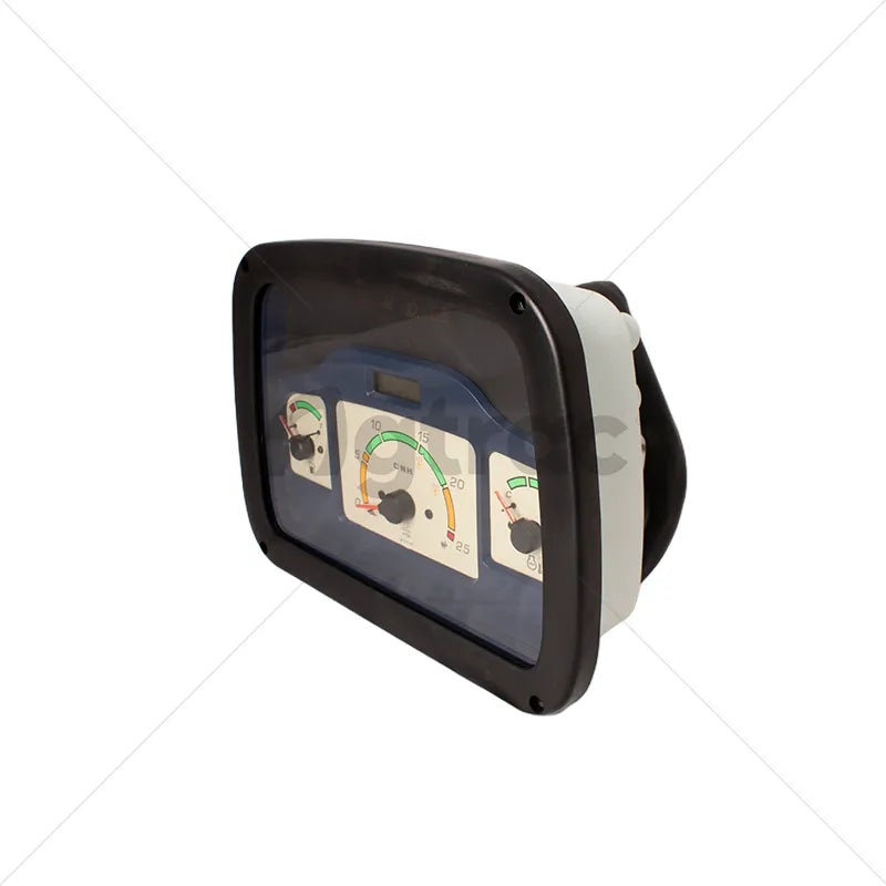 CUADRO DE INSTRUMENTOS PARA TRACTOR NEW HOLLAND (48048574 )