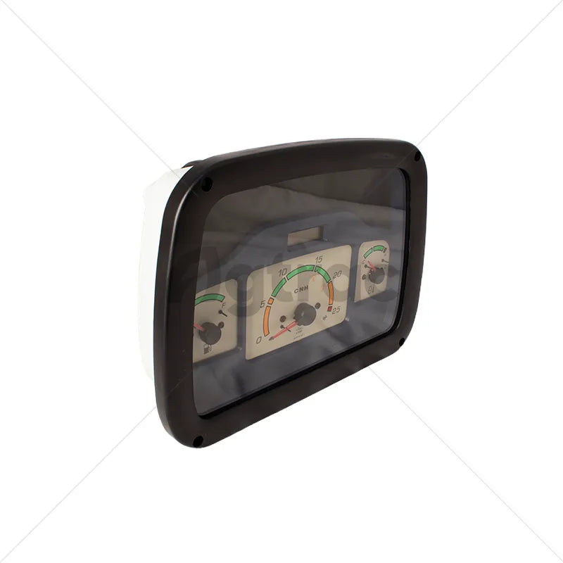 CUADRO DE INSTRUMENTOS PARA TRACTOR NEW HOLLAND (48048574 )