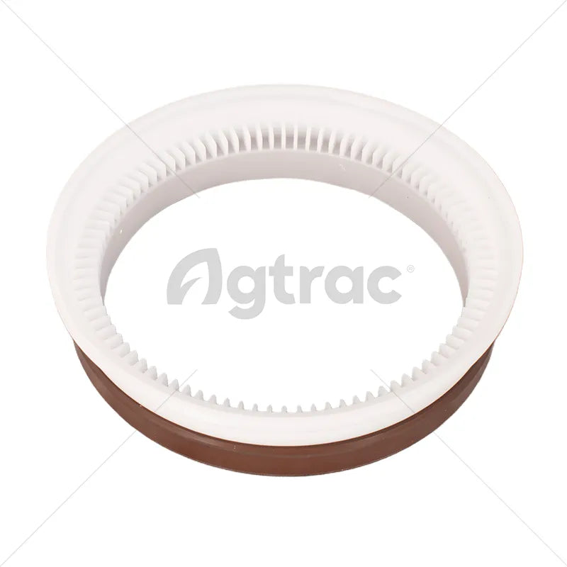 JUNTA PARA TRACTOR CASE (504127327)