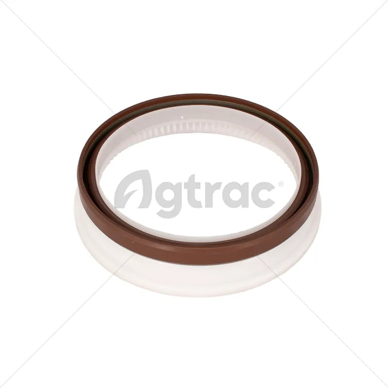 JUNTA PARA TRACTOR CASE (504127327)
