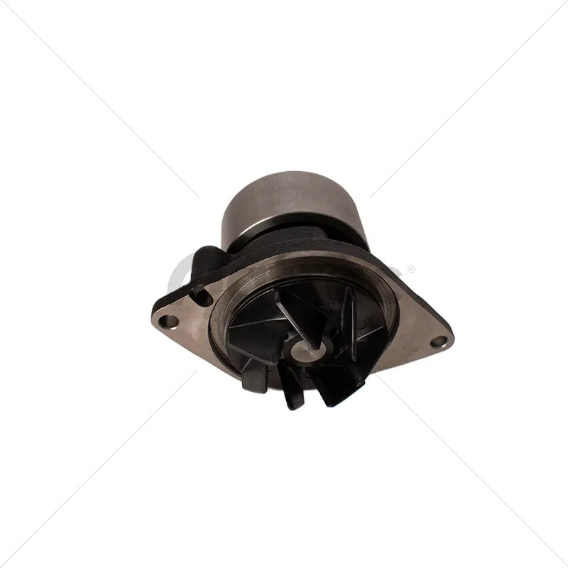 BOMBA DE AGUA PARA TRACTOR CASE (504213078)