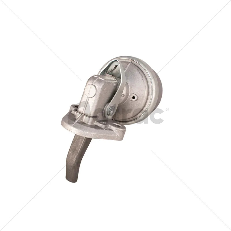 BOMBA DE COMBUSTIBLE PARA TRACTOR NEW HOLLAND (504380241)