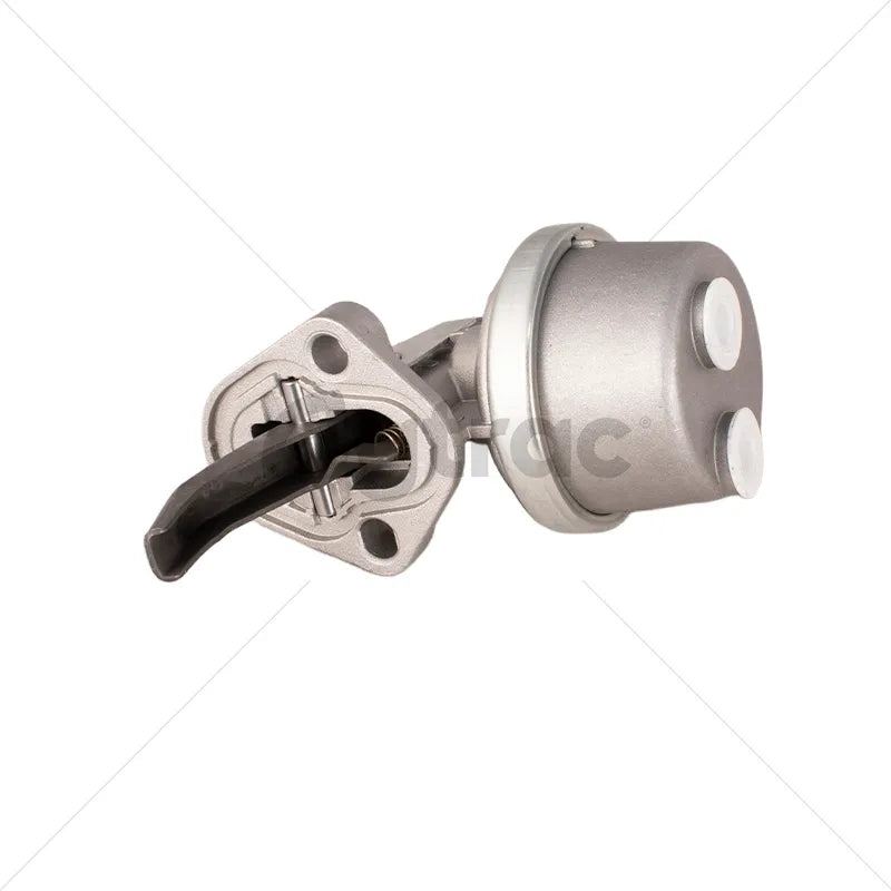 BOMBA DE COMBUSTIBLE PARA TRACTOR NEW HOLLAND (504380241)
