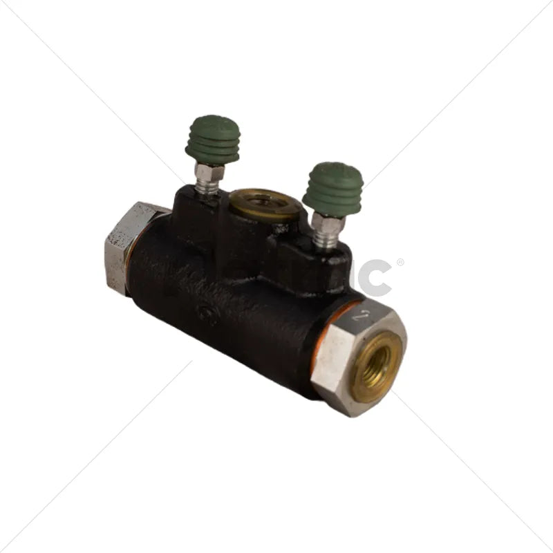 VALVULA DE SINCRONIZACIÓN PARA TRACTOR NEW HOLLAND (5143506)