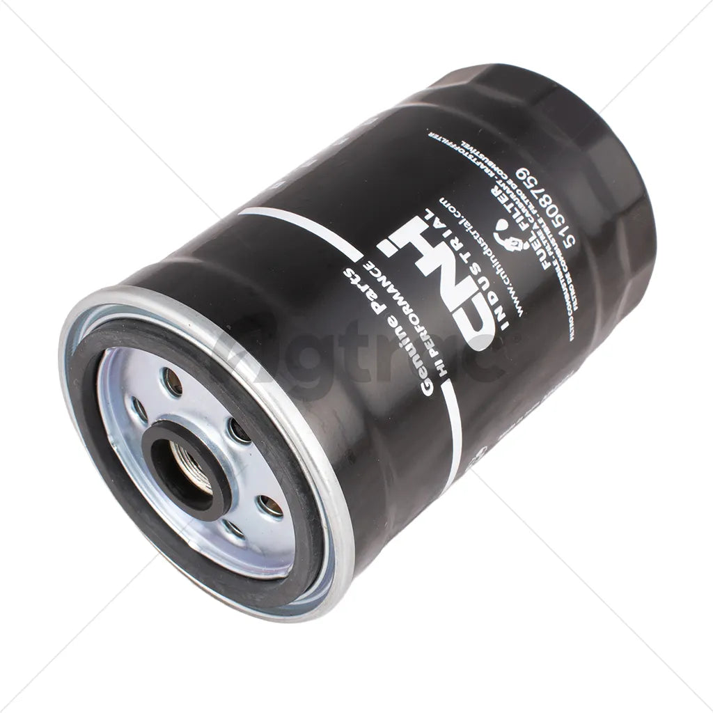 FILTRO DE COMBUSTIBLE EN LÍNEA (51508759)