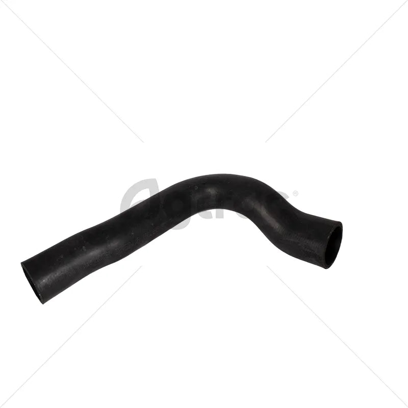 TUBO DE RADIADOR PARA TRACTOR NEW HOLLAND (51598527)