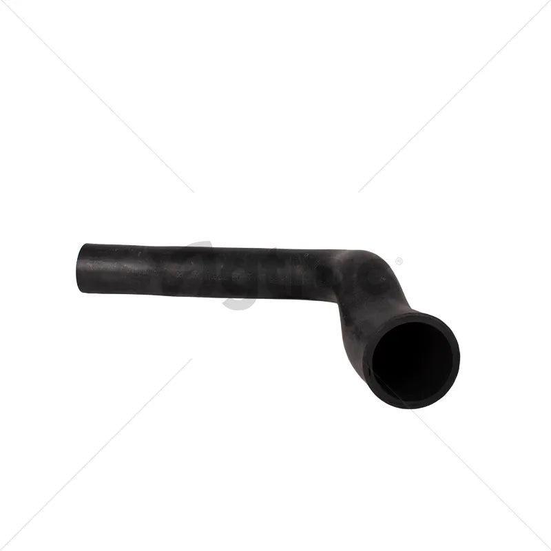 TUBO DE RADIADOR PARA TRACTOR NEW HOLLAND (51598527)