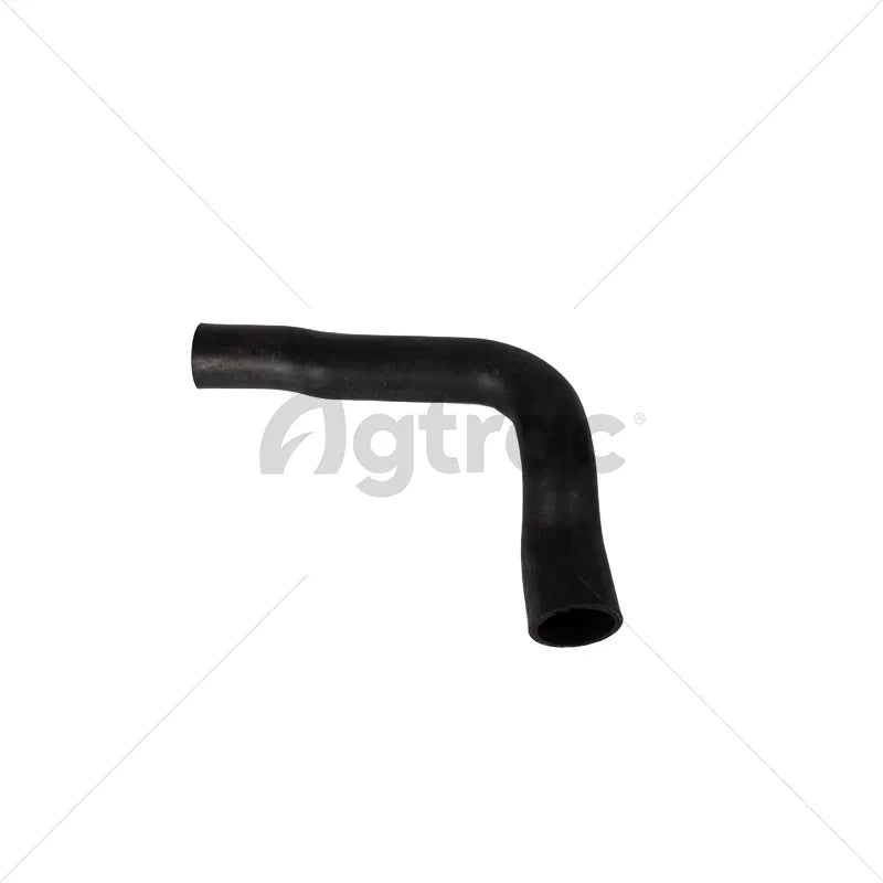 TUBO DE RADIADOR PARA TRACTOR NEW HOLLAND (51598527)