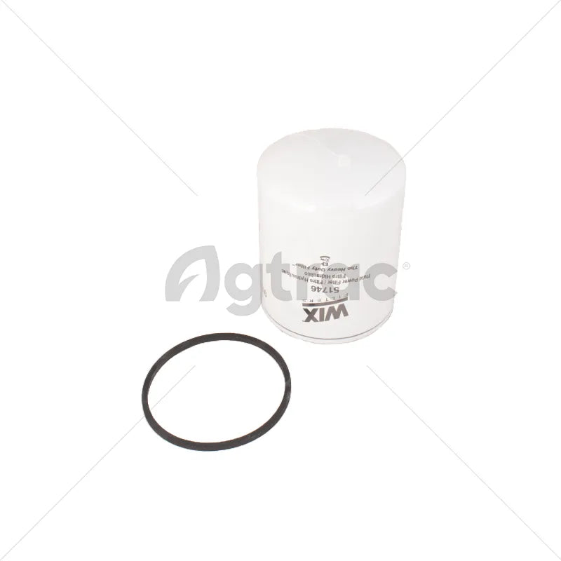 FILTRO HIDRAHULICO MARCA WIX (51746)