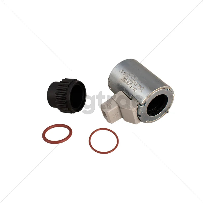 KIT DE COMPONENTES PARA TRACTOR CASE Y NEW HOLLAND (5188025)