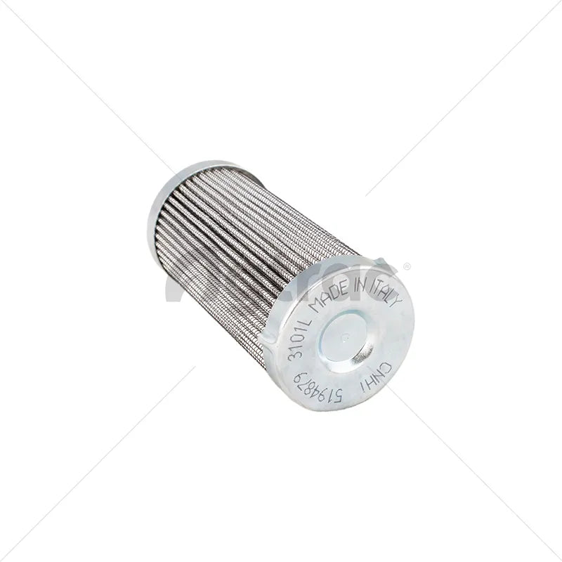 FILTRO DE ACEITE HIDRAULICO PARA TRACTOR CASE (5194879)