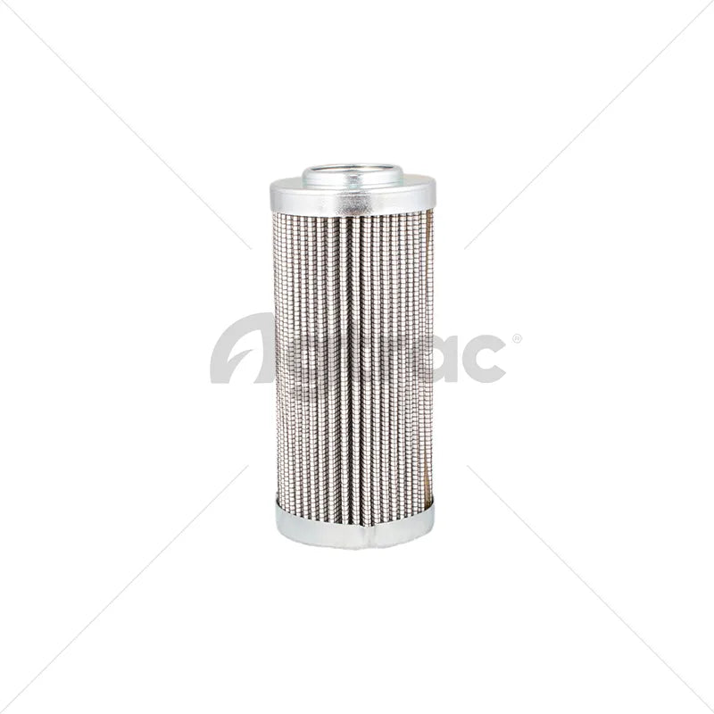 FILTRO DE ACEITE HIDRAULICO PARA TRACTOR CASE (5194879)