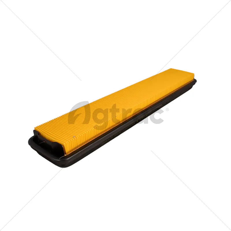 FILTRO DE AIRE ACONDICIONADO PARA TRACTOR NEW HOLLAND (5196842)