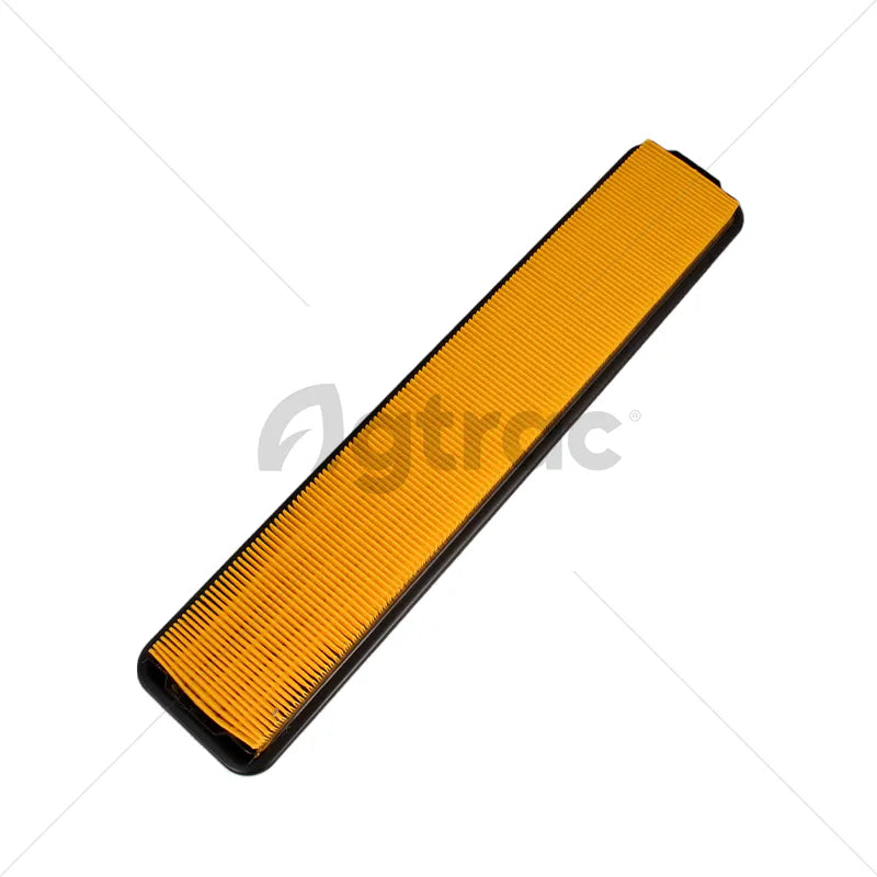 FILTRO DE AIRE ACONDICIONADO PARA TRACTOR NEW HOLLAND (5196842)