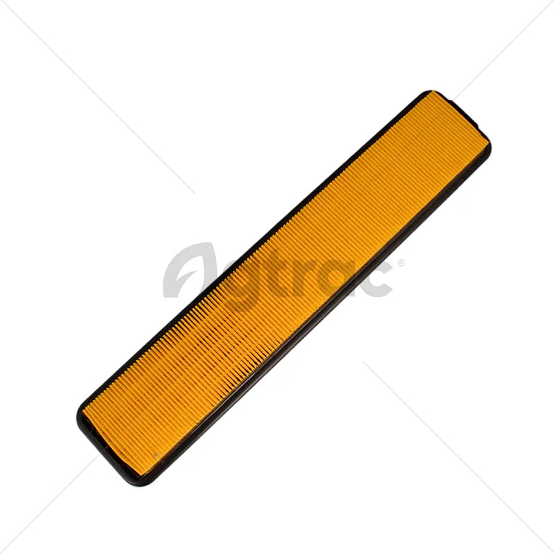 FILTRO DE AIRE ACONDICIONADO PARA TRACTOR NEW HOLLAND (5196842)