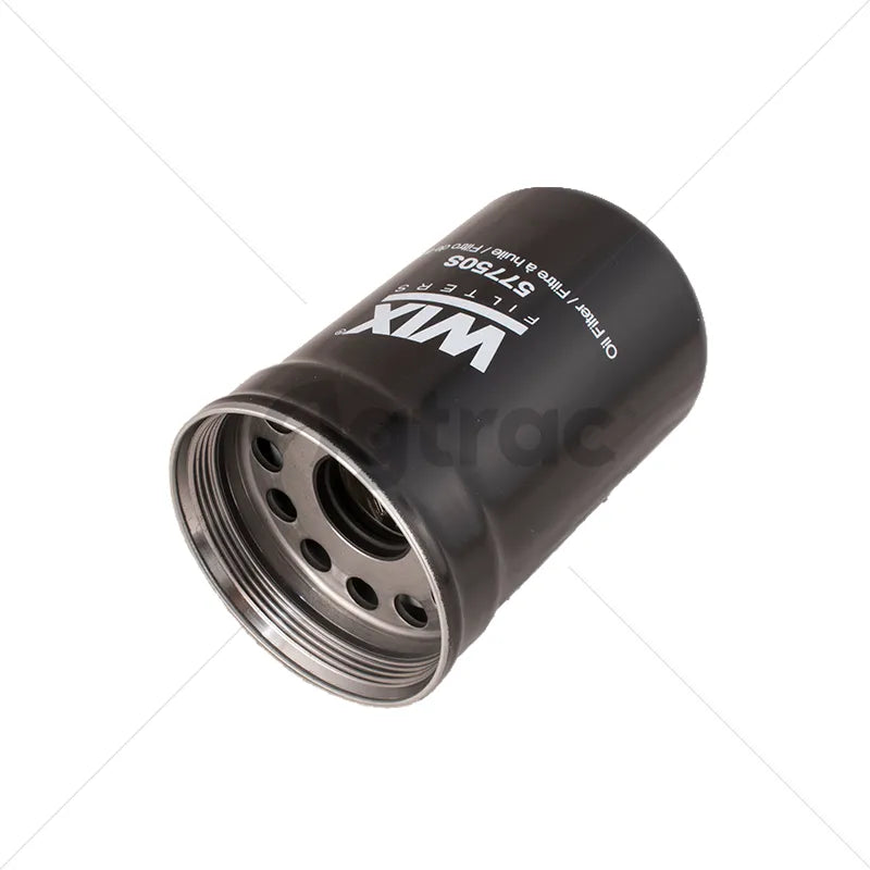 FILTRO DE ACEITE MARCA WIX (57750S)