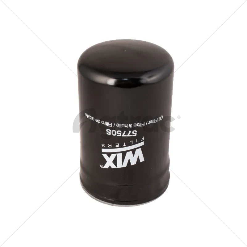 FILTRO DE ACEITE MARCA WIX (57750S)