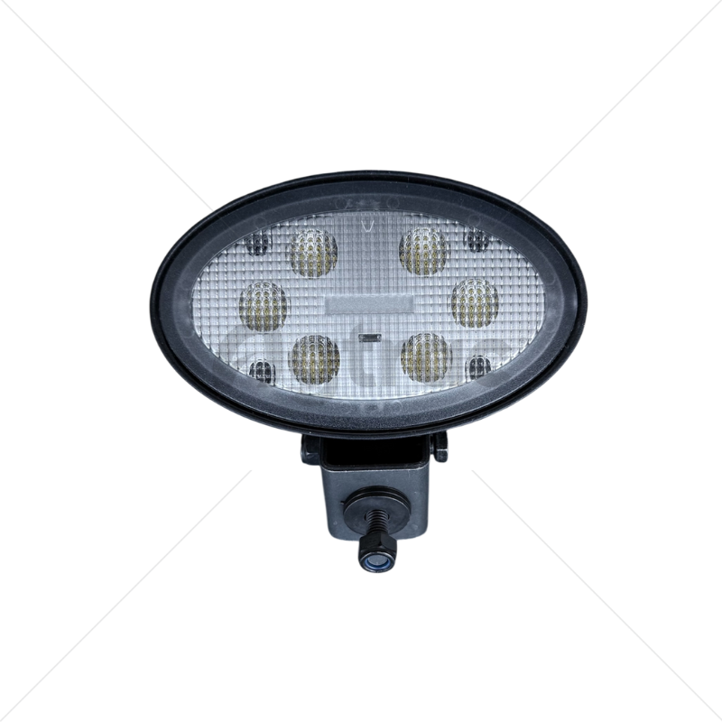 FARO LED PARA TRACTOR AGRICOLA COLOR BLANCO