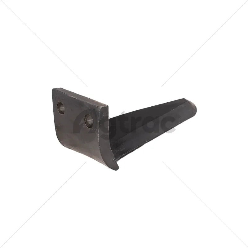 CUCHILLA 100X PARA ROTOVATOR AGRICOLA MARCA SHAKTIMAN (6658)