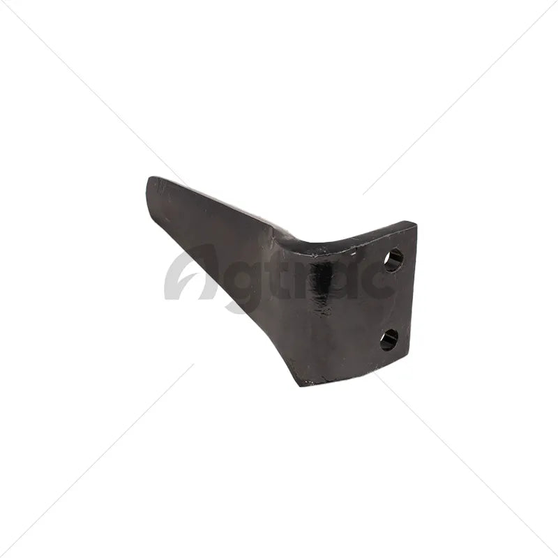CUCHILLA 100X PARA ROTOVATOR AGRICOLA MARCA SHAKTIMAN (6658)