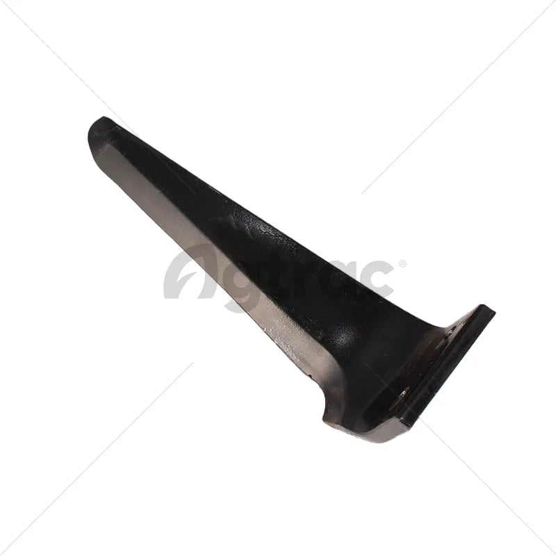 CUCHILLA DERECHA PARA ROTOVATOR AGRICOLA MARCA SHAKTIMAN (7029)
