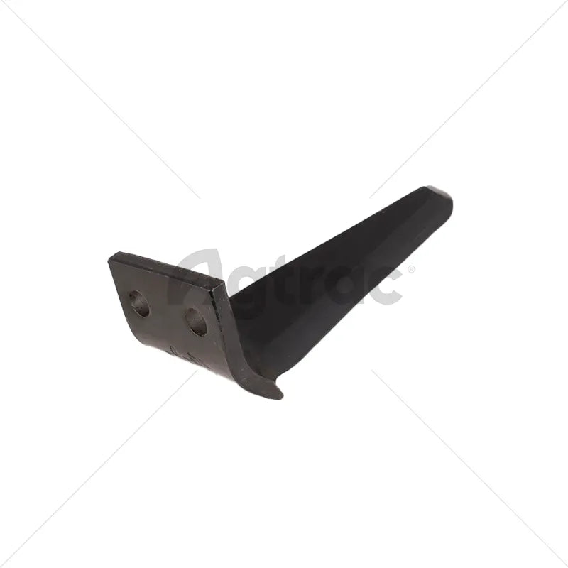 CUCHILLA IZQUIERDA PARA ROTOVATOR AGRICOLA MARCA SHAKTIMAN (7030)