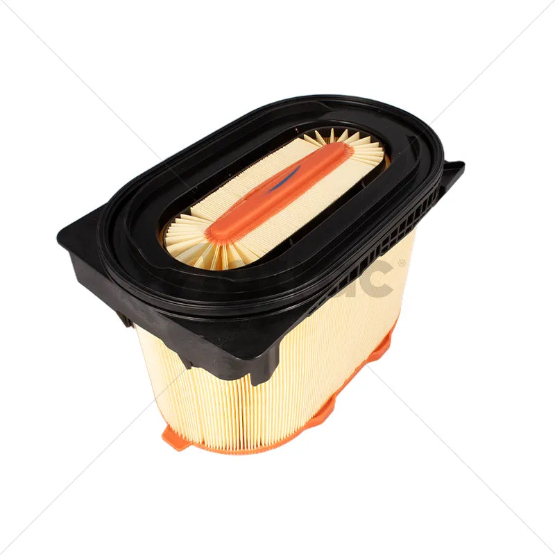 FILTRO DE AIRE PRINCIPAL DEL MOTOR PARA TRACTOR CASE (73337834)