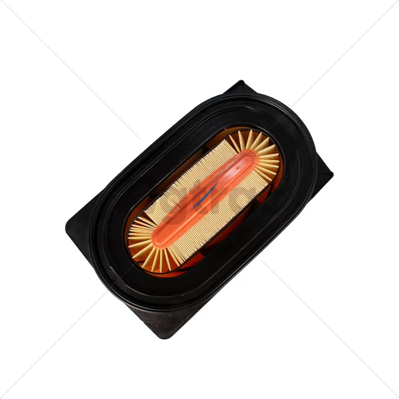 FILTRO DE AIRE PRINCIPAL DEL MOTOR PARA TRACTOR CASE (73337834)
