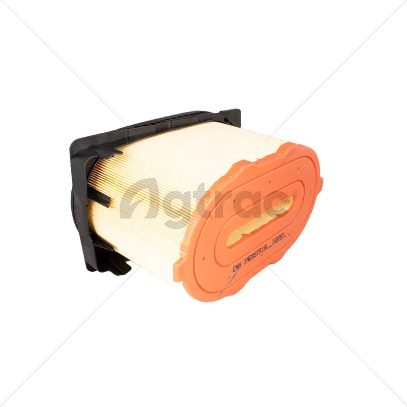 FILTRO DE AIRE PRINCIPAL DEL MOTOR PARA TRACTOR CASE (73337834)