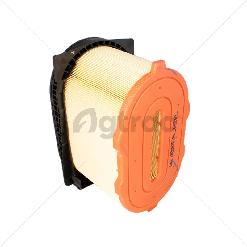 FILTRO DE AIRE PRINCIPAL DEL MOTOR PARA TRACTOR CASE (73337834)