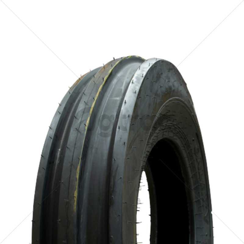 LLANTA AGRICOLA PARA TRACTOR MEDIDO 7.50-16 F2 DE 8 CAPAS EN MARCA GALAXY (75016 GALAXY8)
